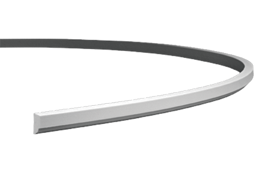 Brau FLEXIBIL 1.51.305