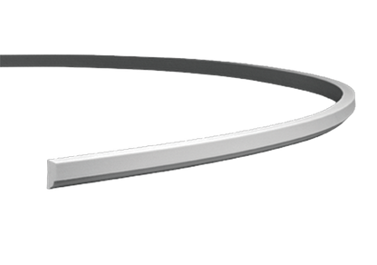 Brau FLEXIBIL 1.51.305