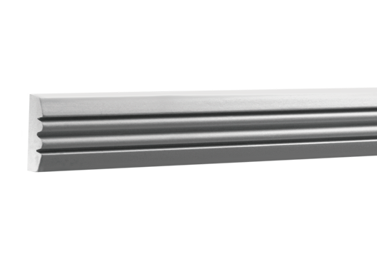 Brau FLEXIBIL 1.51.306