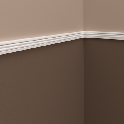 Brau POLIURETAN 1.51.306