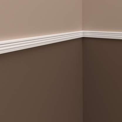 Brau POLIURETAN 1.51.306