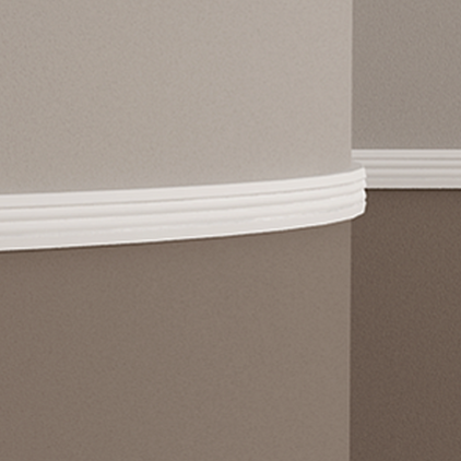 Brau FLEXIBIL 1.51.306