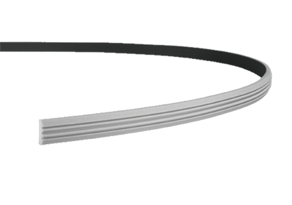 Brau FLEXIBIL 1.51.306