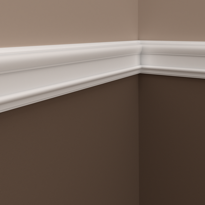 Brau HARDEC 6.51.307