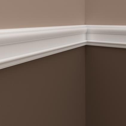 Brau POLIURETAN 1.51.307