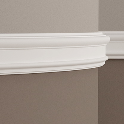 Brau FLEXIBIL 1.51.307