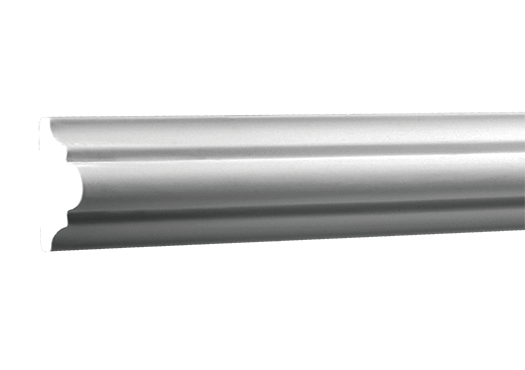 Brau POLIURETAN 1.51.308