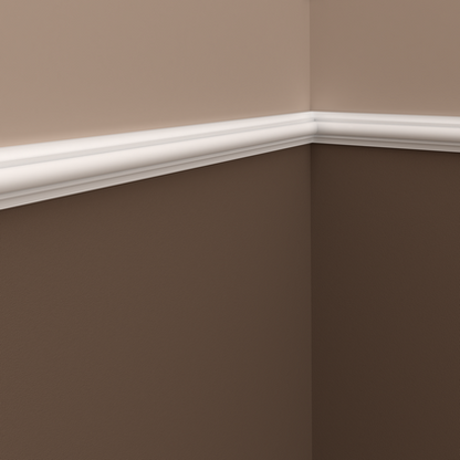 Brau HARDEC 6.51.308