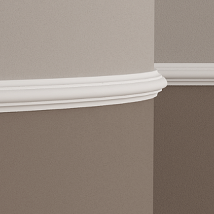 Brau FLEXIBIL 1.51.308