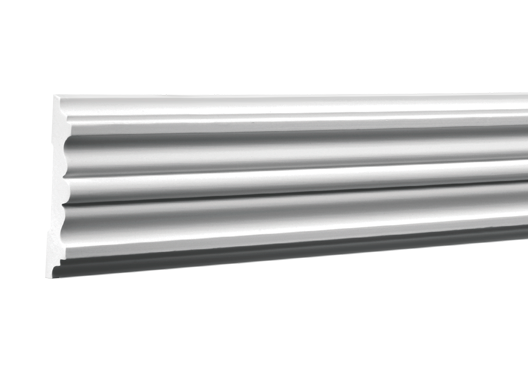 Brau FLEXIBIL 1.51.310