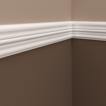 Brau POLIURETAN 1.51.310