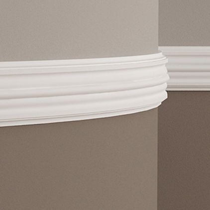 Brau FLEXIBIL 1.51.310