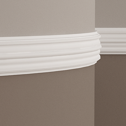 Brau FLEXIBIL 1.51.310