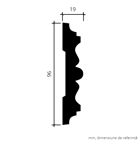 Brau FLEXIBIL 1.51.310