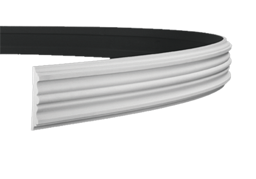 Brau FLEXIBIL 1.51.310