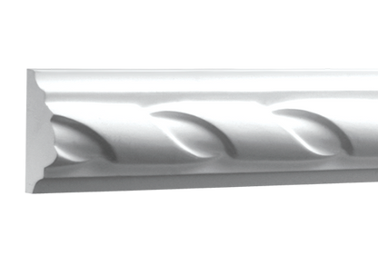 Brau FLEXIBIL 1.51.312