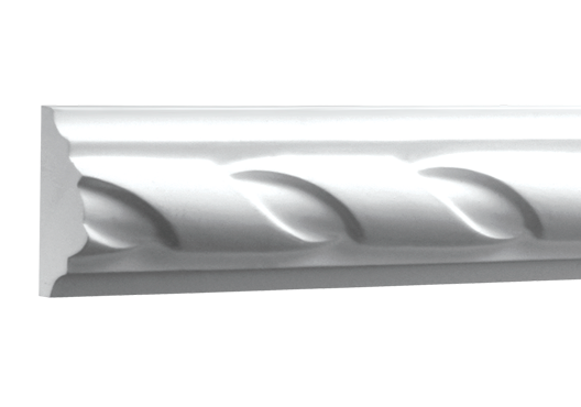 Brau FLEXIBIL 1.51.312