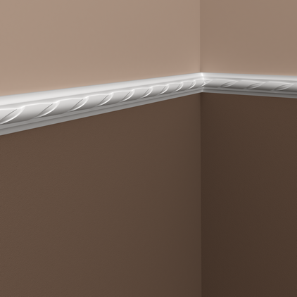 Brau POLIURETAN 1.51.312