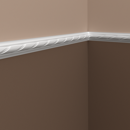 Brau POLIURETAN 1.51.312