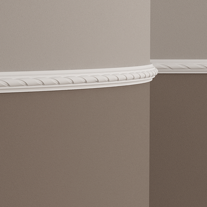 Brau FLEXIBIL 1.51.312