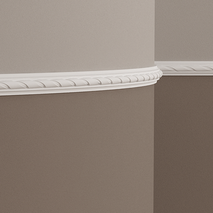 Brau FLEXIBIL 1.51.312