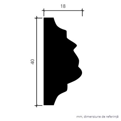 Brau FLEXIBIL 1.51.312