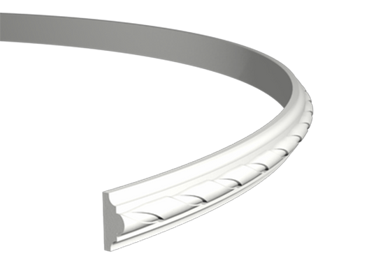 Brau FLEXIBIL 1.51.312