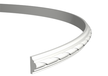 Brau FLEXIBIL 1.51.312