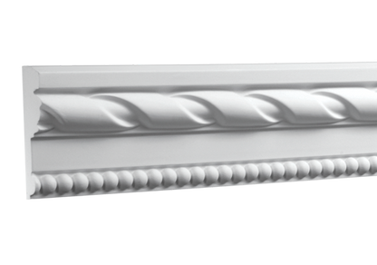 Brau FLEXIBIL 1.51.314