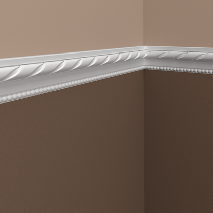 Brau POLIURETAN 1.51.314