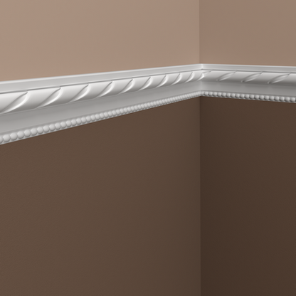 Brau POLIURETAN 1.51.314