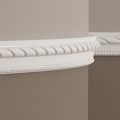 Brau FLEXIBIL 1.51.314