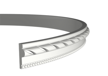 Brau FLEXIBIL 1.51.314