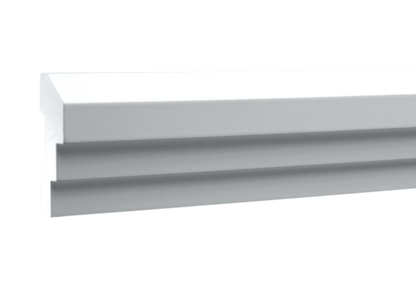 Brau FLEXIBIL 1.51.315