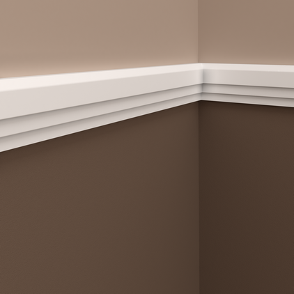 Brau POLIURETAN 1.51.315