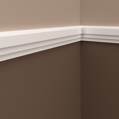 Brau POLIURETAN 1.51.315