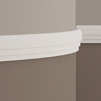 Brau FLEXIBIL 1.51.315