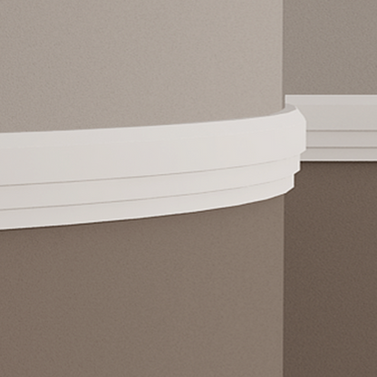 Brau FLEXIBIL 1.51.315