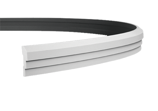 Brau FLEXIBIL 1.51.315