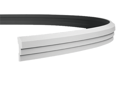 Brau FLEXIBIL 1.51.315