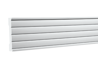 Brau FLEXIBIL 1.51.316