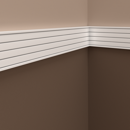 Brau POLIURETAN 1.51.316