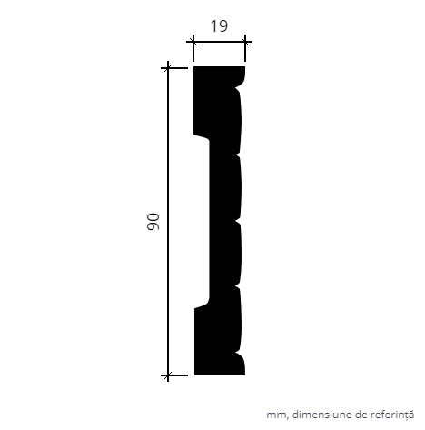 Brau FLEXIBIL 1.51.316