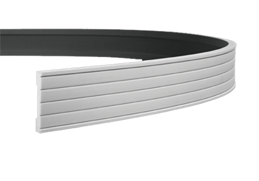 Brau FLEXIBIL 1.51.316