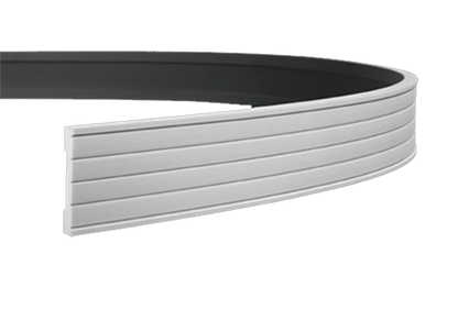 Brau FLEXIBIL 1.51.316