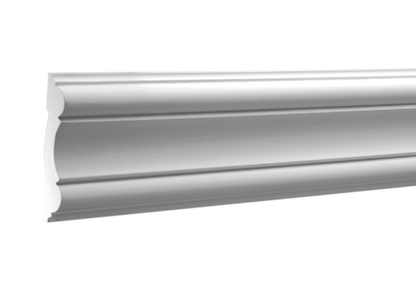 Brau FLEXIBIL 1.51.317