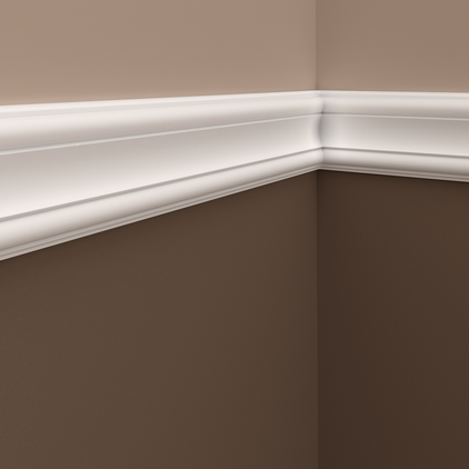 Brau POLIURETAN 1.51.317