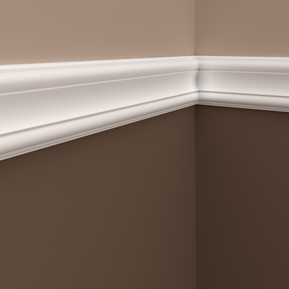 Brau POLIURETAN 1.51.317