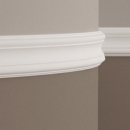 Brau FLEXIBIL 1.51.317