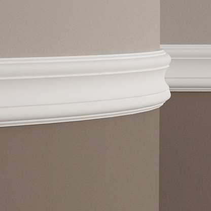 Brau FLEXIBIL 1.51.317